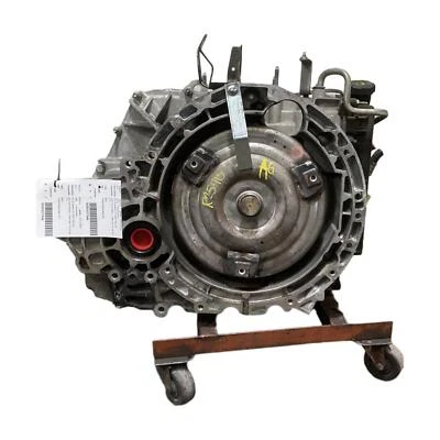 2015 FORD EXPLORER Transmission 84K AT 6 Speed Warranty Tested OEM - Imagem 1 de 4