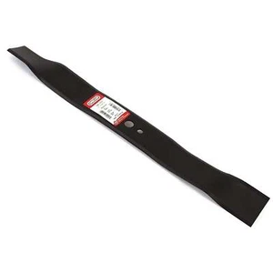 Oregon RHG2131 Mower Blade 21" 3-In-1 For Husqvarna - Picture 1 of 2