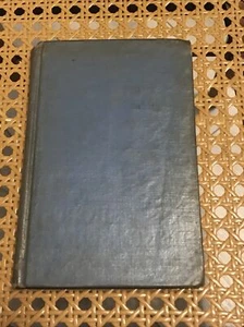 Barbarian and Noble by Marion Florence Lansing 1911 1st edition Good - Imagen 1 de 12
