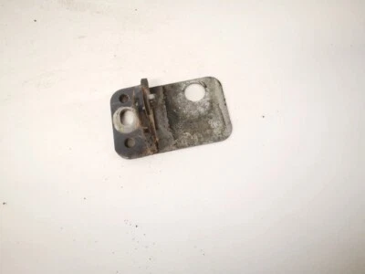 Audi A6 2001 Front Door Hinge Used, Genuine #1641717-33 - Image 1 of 4