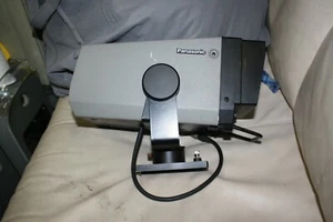 Panasonic AQ-VF50-P - Picture 1 of 5