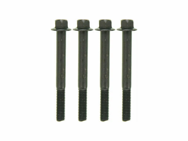 Juego de pernos de cabeza para Ford E350 Club Wagon 2004-2005 6,0 L V8 VIN: P 18YBPJ Foto 1 de 1