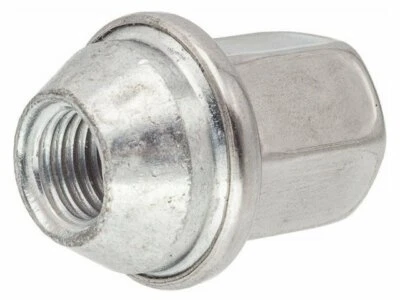 For 2006-2009 Pontiac Solstice Lug Nut PTC 58927GN 2007 2008 Foto 1 de 2