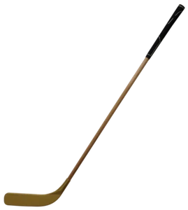 PUTTER de golf HAPPY GILMORE PALO DE HOCKEY EDICIÓN LIMITADA raro - Imagen 1 de 9