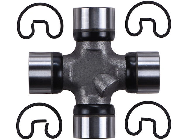 Junta universal API 23HR19M compatible con 1979-1986, 1988-1991, 1993-1996 GMC C1500 RWD Foto 1 de 1