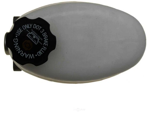 Cilindro maestro de freno AC Delco 59YG76S para GMC Yukon XL 1500 2004-2006 Foto 1 de 1