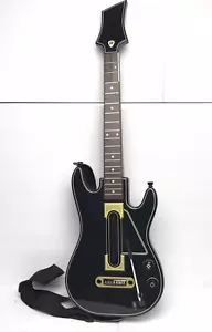 Guitar Hero Live Wireless 0000654 For PS4 PS3 XBOX Wii CE0700 No Dongle - Picture 1 of 6