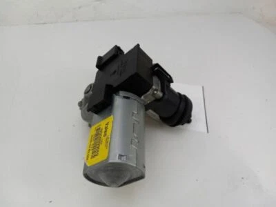 GMC ACADIA 2010 motor de lavadora de ventana trasera Foto 1 de 4