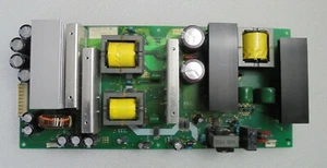 MPF3909 - JVC GM-H40L2A - Picture 1 of 1