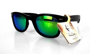 Sunglasses PANAMA JACK POLARIZED 100% UVA & UVB PROTECTION MSRP $24.99 - Picture 1 of 5