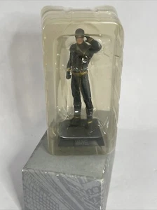 Cyclops Statue Marvel Classic Collection Die-Cast Figurine Limited Edition X-Men - Picture 1 of 8