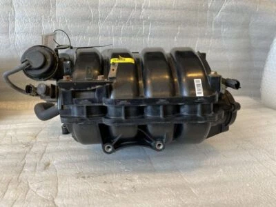 Hyundai Sonata 2011-2014 Santa Fe Intake Manifold Federal Emission 2.4L Oem - Image 1 of 4