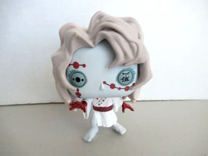 Funko Pop Demon Slayer Kimetsu No Yaiba - Rui Vinyl Figure - Picture 1 of 4
