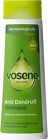 Vosene Anti-dandruff Shampoo 300ml (packaging May Vary)