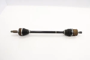 2019 - 2025 HONDA PASSPORT REAR RIGHT SIDE AXLE SHAFT HALFSHAFT OEM 42310TG7 - Picture 1 of 13