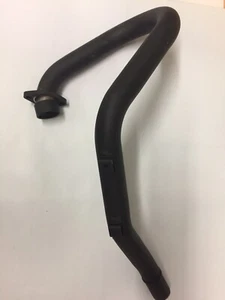 OEM SUZUKI PIPE EXHAUST 14150-13E60 - Picture 1 of 4
