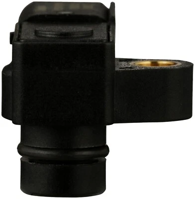 MAP Sensor Delphi For 2011-2019 Ford F-250 Super Duty 6.7L V8 2012 2013 2014 - Image 1 of 4