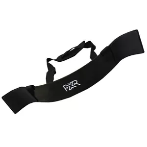 FXR SPORT BIZEP BOMBER ISOLATOR / BLASTER - Bild 1 von 3