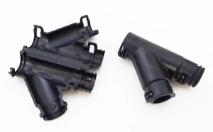 Guarnicion Y 26-22-22 - Picture 1 of 1