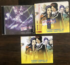 Persona 2 Innocent Sin Original Soundtrack 2CDs Japan Toshiko Tasaki Ships Fast
