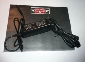 AC Adapter For HP PPP09C HSTNN-LA40 15-BS115DX 854054-003 854054-002 753559-002 - Picture 1 of 1