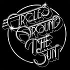 Circles Around the Sun Circles Around the Sun (CD) (US IMPORT)