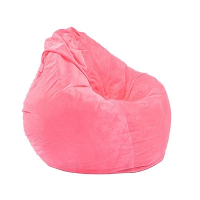 Gaming Sitzsack Abdeckung, Liege Abdeckung, Outdoor /Indoor Sitzsack Sofa - Bild 1 von 4