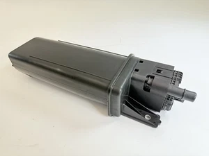 2017-2022 Toyota Prius Prime Fuel Emission Evaporator Canister Assembly OEM - Bild 1 von 7