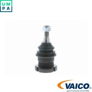 COOLANT TUBE V20-3959 FOR BMW 1/E8/E6/Convertible/E88/E9/E82/E87 N43B16A 1.6L - Picture 1 of 18
