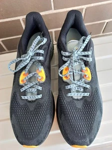 under armour Hovr Machina 3 Running Shoes Size US10 Cm28 - Picture 1 of 12