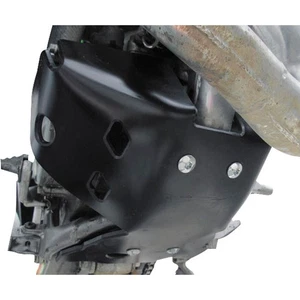 T.M. Designworks Full Coverage Plastic Skid Plate  For HUSQVARNA TX 300 2019 - Picture 1 of 2