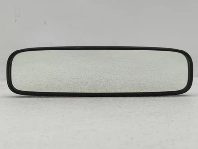 Espejo retrovisor interior Honda Accord 2013-2017 OEM B2S5P Foto 1 de 4