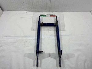 FORCELLONE POSTERIORE CENTRALE GARELLI FLEX 50 1978 (BJ222) - Picture 1 of 8