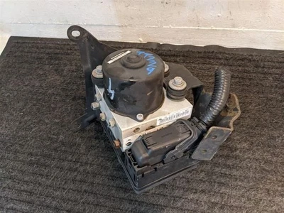 2005-2011 Nissan Frontier ABS Anti-Lock Brake Pump Assembly 4x2 4CYL OEM Tested Foto 1 de 4