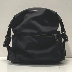 Aldo Backpack - Picture 1 of 5