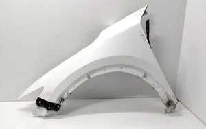 Parafango Delantero Izquierdo Para Mazda CX-5 Serie KB7W52211 SH (16>) - Imagen 1 de 8