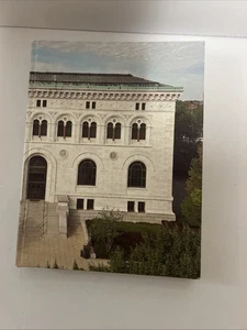 Making History Making Art Maryland Institute College Of Art Douglas L Frost HC - Picture 1 of 16