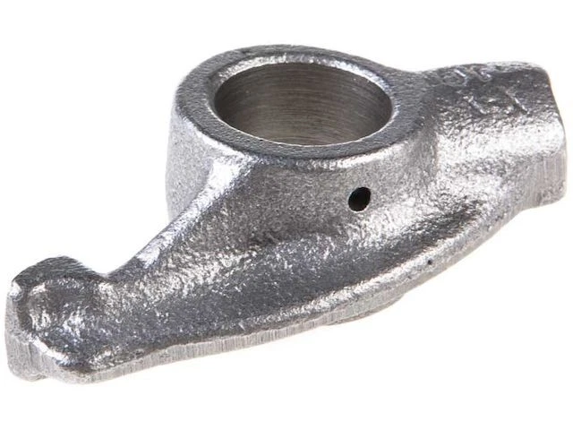 Melling 56KX13B Rocker Arm Fits 1991-2000 Ford Explorer 4.0L V6 VIN: X OHV Stock - Image 1 of 1
