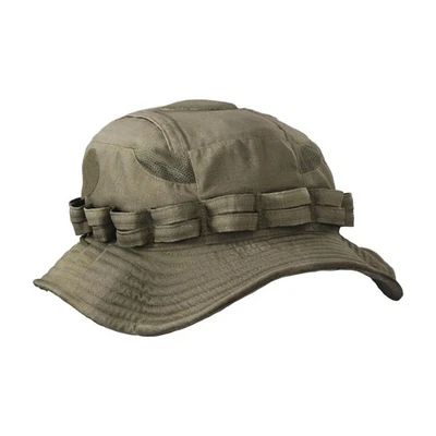 UF PRO Boonie Hat STRIKER Gen.3