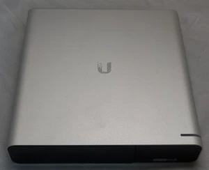 UBIQUITI UNIFI CLOUD KEY GEN2 PLUS UCK-G2-PLUS - Bild 1 von 5