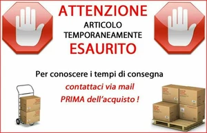 2 X Piastra basetta in vetronite ramata singola faccia mono 50X100MM 50x100 - Foto 1 di 1
