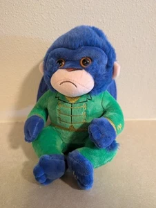 CHISTERO Film MALIGNO Scimmia Volante 7,8" Peluche Giocattolo Peluche - Foto 1 di 5