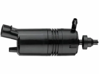 Bomba de lavadora Trico 54653ZK 2007 2010 2008 2009 para Chevrolet Impala 2006-2013 Foto 1 de 2