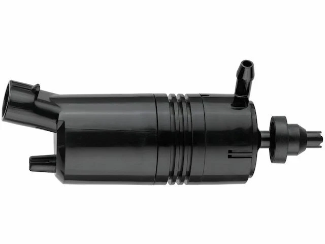 Насос стиральной машины Chevrolet Impala 2006-2013 годов выпуска Trico 54653ZK 2007 2010 2008 2009 годов выпуска - Изображение 1 из 2