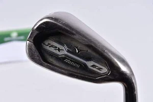 Mizuno JPX EZ 2016 #7 Iron / Senior Flex Project X LZ 60 Shaft - Picture 1 of 6