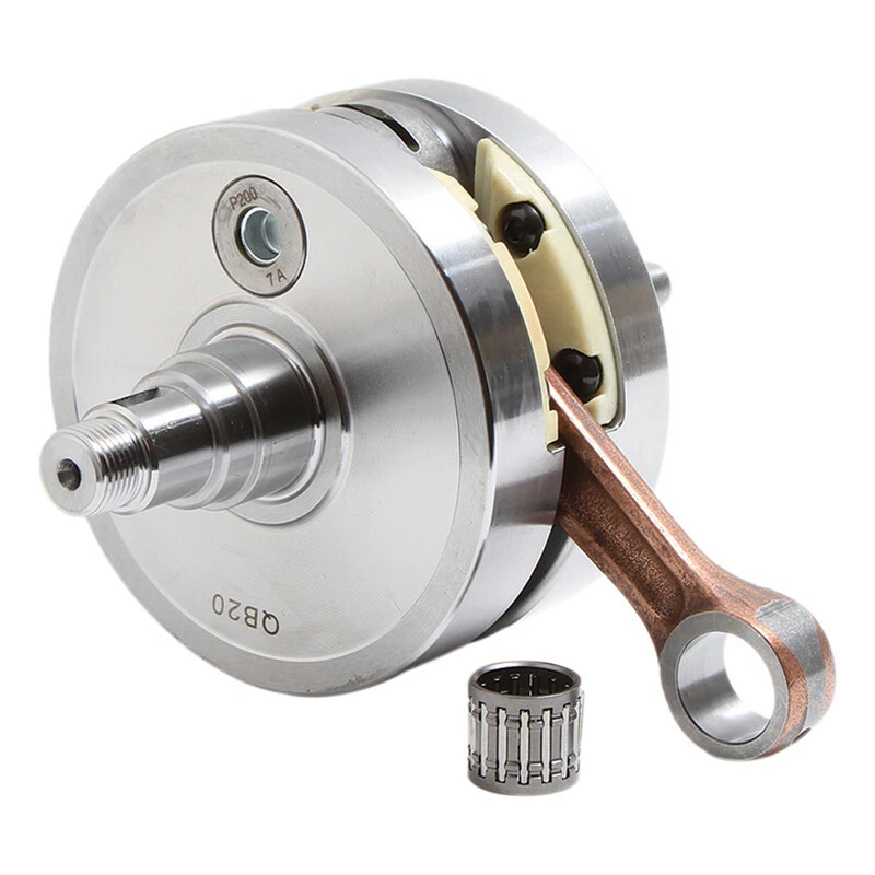 Conjunto de cigüeñal Hot Rods para KTM 250 SX 2003-16 - 4026 Foto 1 de 1