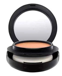 Mac Studio Tech Foundation Colour NW43 10g BNIB - Picture 1 of 1