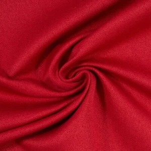 Tela, tessuto da tasca, tessuto decorativo, tessuto, swafing, Roma, Borgogna, 140 cm - Foto 1 di 4