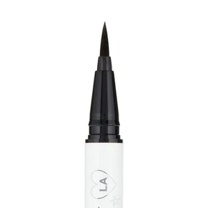 ColourPop Bff Liquid Liner (0.55ml) - Picture 1 of 9