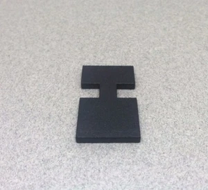 Pats Audio AR XA Cartridge Mounting Platform for AR XA and XB Headshells - Picture 1 of 5